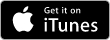 get it on iTunes