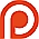 Patreon
