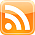 rss feed