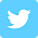 follow us on Twitter