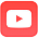 YouTube channel